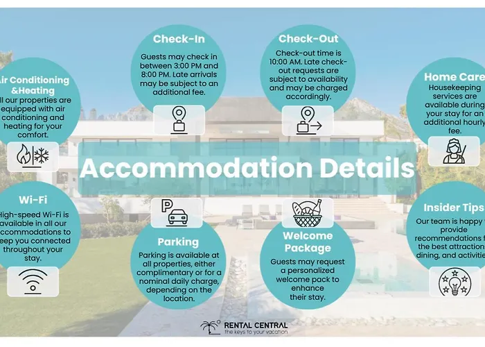 Garden Near The Appartement *