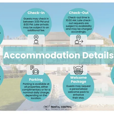 Garden Near The Apartamento *