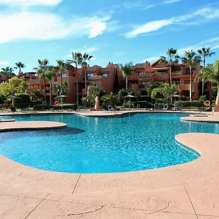 Garden Near The Апартаменты